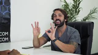 5 common physical therapy myths debunked! - Chainwork Physio at ADAPT