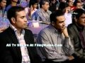 Sahara India Sports Awards 4th December 2010 Part 10 *Dvd Quality* HD