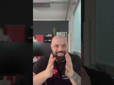Toonytherapy - visit to Toonytherapy vs visit to a chiropractor #toonytherapy