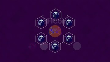 What Is Bfic Network  ? Official Video