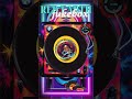 **SOUL FUNCTION – “A Government of Gifs” | Funk Satire x Red Earth Jukebox**