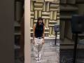 Anechoic Chamber Explained