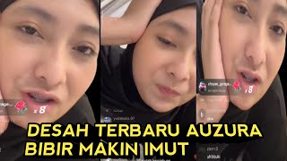 AUZURA LIAR BANGET_GAK KUAT PARA JOMBLO