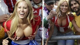 Голландия vs Аргентина Футбол СМОТРЕТЬ ОНЛАЙН ПОЛУФИНАЛ ЧМ 2014 ВИДЕО ГОЛЫ Обзор Nethterlands HD Голландия vs Аргентина Футбол СМОТРЕТЬ ОНЛАЙН ПОЛУФИНАЛ ЧМ 2014 ВИДЕО ГОЛЫ Обзор Nethterlands HD