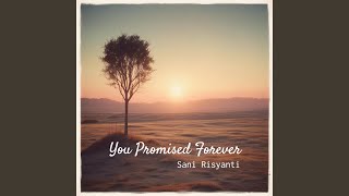 Love Me, Then Leave M