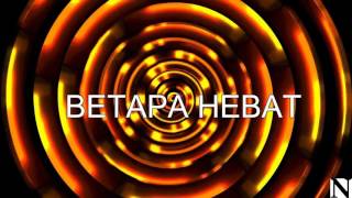 BETAPA HEBAT MP4