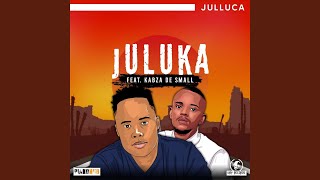 JULUKA