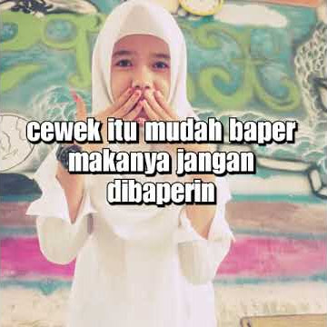 Story wa buat cowok suka php