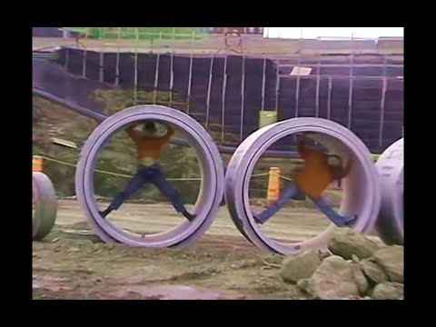 クリックしてYoutubeで見る