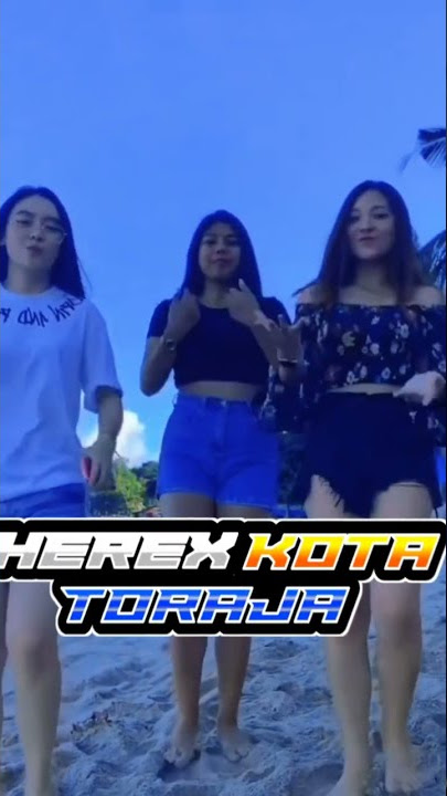 Story wa Manado viral tik tok