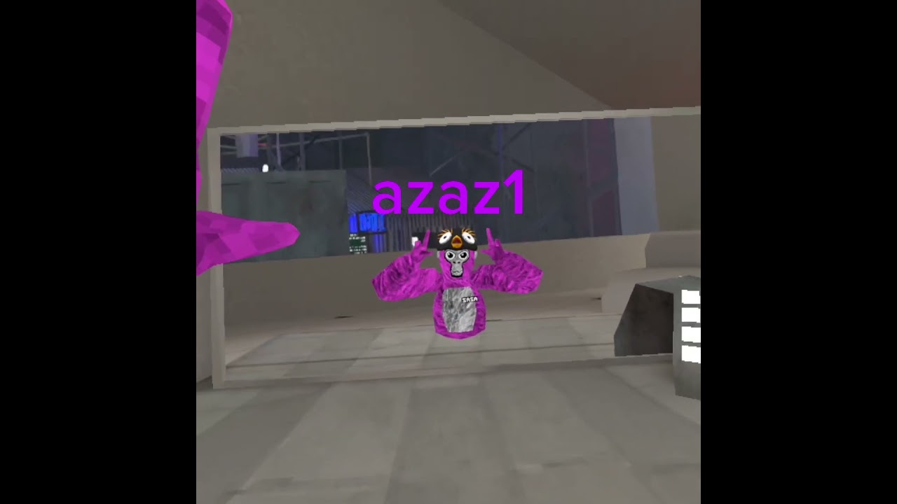 Day 1 of joining my fan code until 10k