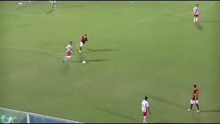 Gabriel Pedroso - Inter