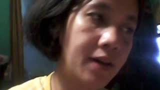 Nike Ardilla Hitam Putih