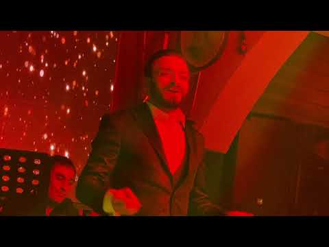 محه مه د نه جار مقام له سه ر دايک و باوک زۆر کاريگه ريه 2021
