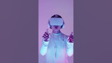 No Robots in Stores: Walmart’s AI Workforce Plan