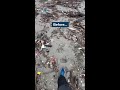 World Cleanup Day 2025