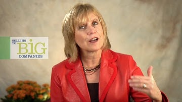 How to speed up your sales cycle