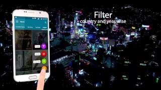 Starvue - Movies and TV Shows screenshot 4