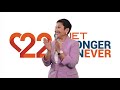 Everything you want to know about qnet  qnet  vcc2020