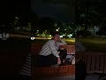 Netflix Documental: ¿Por Quién Votar? Secreto Público #shorts