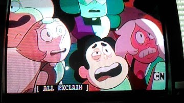 Goodbye Lapis.......