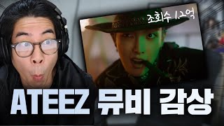 [ENG SUB]이런 월클 아이돌이 저한테 친필 편지를 써줬다고요?