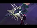 Ironstrike vr