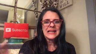 Astrology -Fireside Chat 1940 and How it Reflects Where We are Now