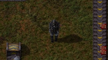 The War on Nauvis continues | Factorio