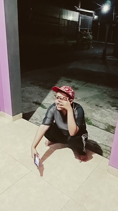 Yes indeed#shorts#funny#masukberanda#bismillahfyp#viral#like#subscribe#ilyasjunior#shortvideo#fyp