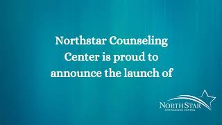 Information Introducing Northstar Learning Lab Update