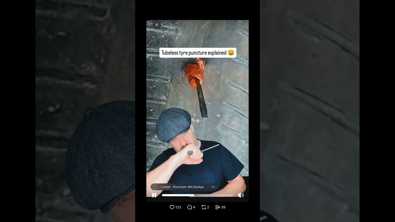 100% ты делал это неправильно😂