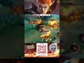 VALIR MVP MOMENTS 😎😎🔥🔥 || INDOLOVERS GAME
