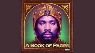 Fame & Misfortune (feat. Wakil)