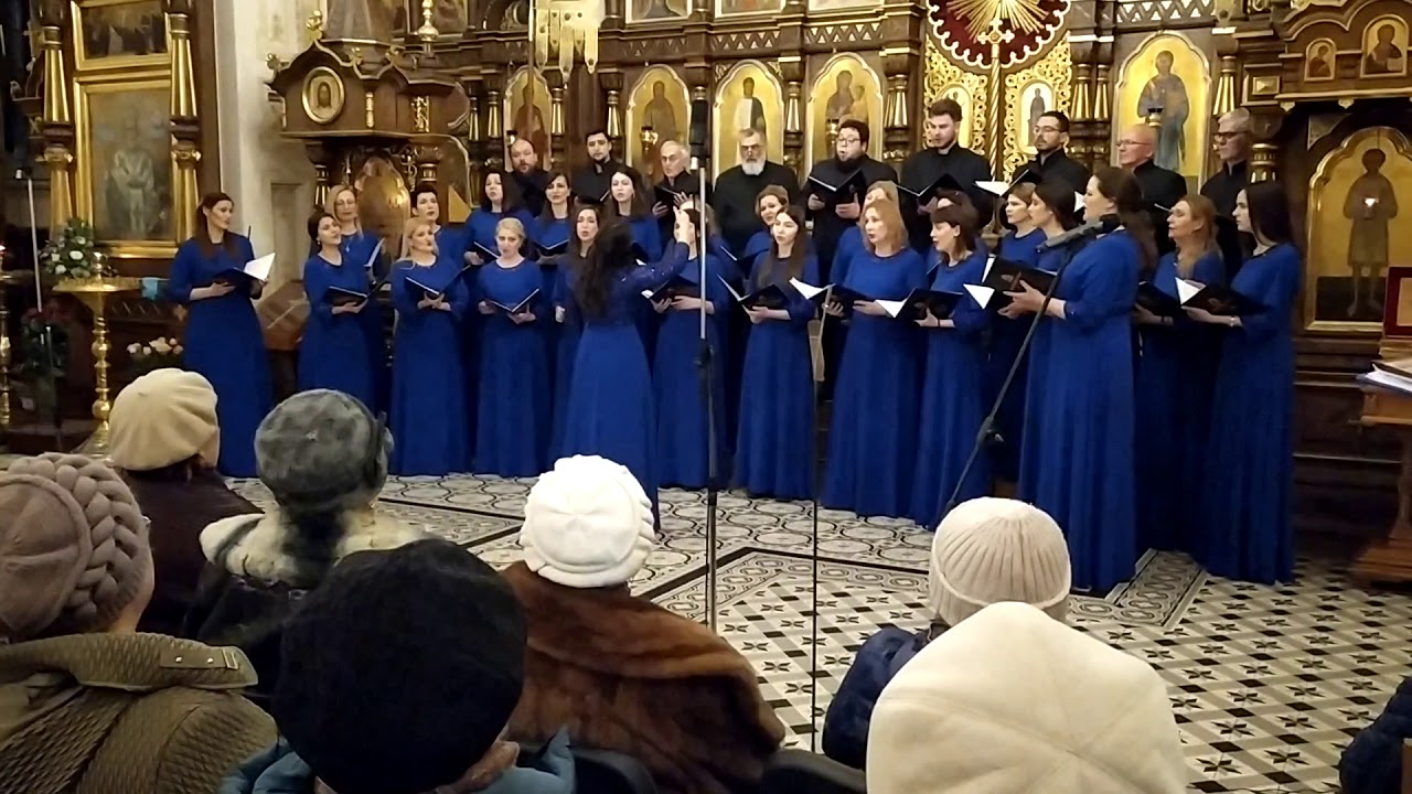 Тамо далеко у Белорусији - YouTube