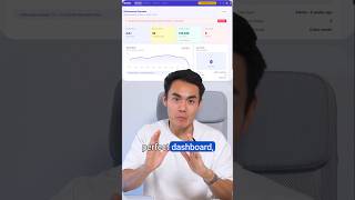 Stop Your Dashboard from Gathering Dust!