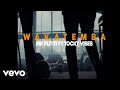 EXQ Feat Tocky Vibes - Wakatemba (Official Video)