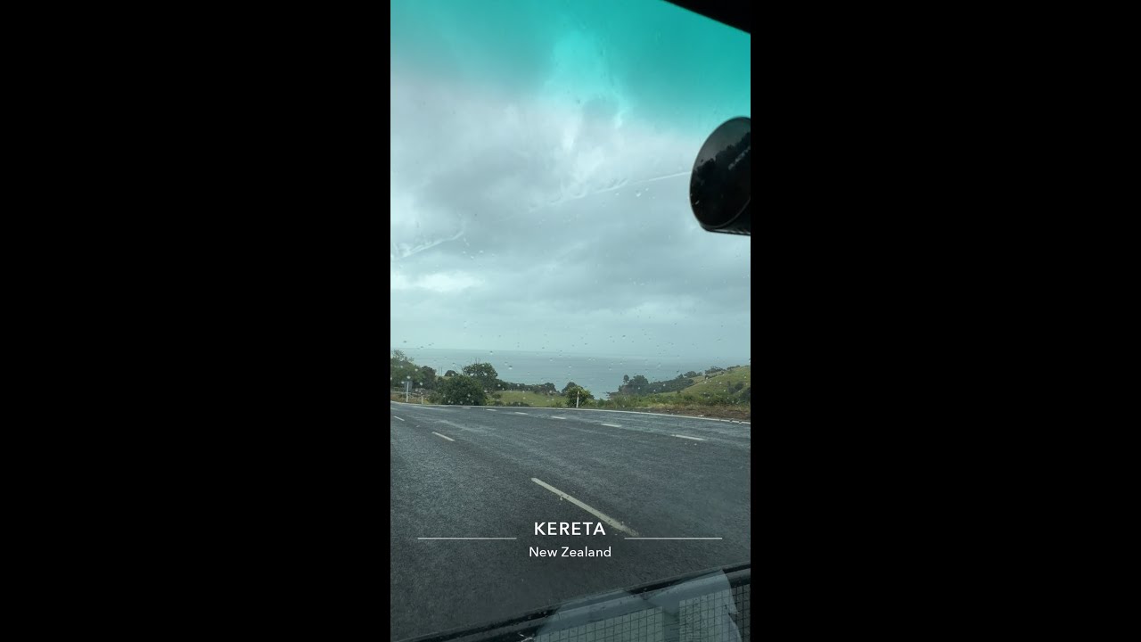 New World RECORD exiting Gameplay