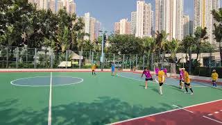 20260808🌈飛彈一刻未能在鏡頭出現。可惜！(有落場隊友該知我講嘜！)