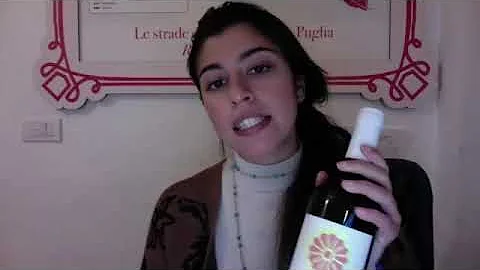10/02/2022 VIRTUAL WINE TASITNG with Sara Lehman (...