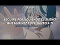 Fuuka Opening Full | 『Climber's High!』By Manami Numakura | Sub Español『AMV』