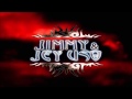 The Usos Titantron 2013 HD So Close Now By David Dallas With Siva Tau 