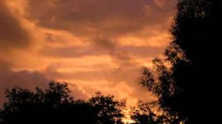 Mysterious Marching Music - March of the Villain @ErikMMusic