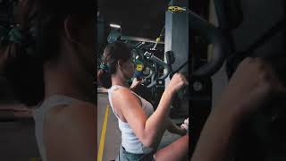 Kiara Advani - Big Bollywood Fan Club Video - Delhi, Mumbai, Kolkata, Uttar Pradesh, Bihar, South