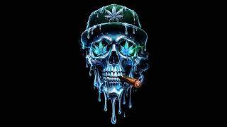 [FREE] Trap Type Beat - "DRIP STATE" | Type Beat | Freestyle Beat | Free Rap Instrumental