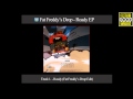 Miniature de la vidéo de la chanson Roady (Fat Freddy's Drop Edit)