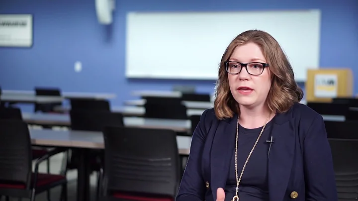 Jill Meyer  UWM SCE | WiSE