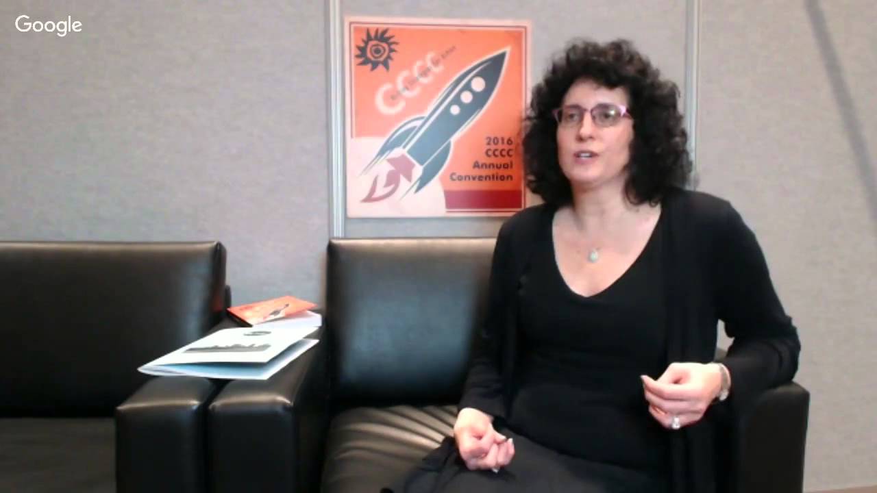 What is the Research Network Forum?