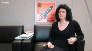 What is the Research Network Forum?