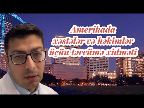 Video: Buxar Banyosuna Girmək Və Prostatitli Saunanı Ziyarət Etmək Mümkündürmü: üstünlükləri Və Mənfi Cəhətləri, Həkimlərin Rəyi